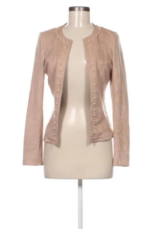 Női kardigán NEW COLLECTION, Méret M, Szín Bézs, Ár 11 099 Ft