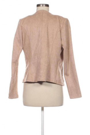 Női kardigán NEW COLLECTION, Méret M, Szín Bézs, Ár 11 099 Ft