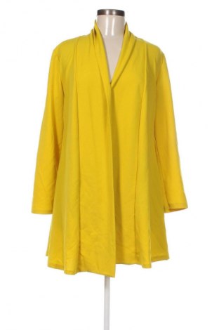 Dámsky kardigán NEW COLLECTION, Veľkosť XL, Farba Žltá, Cena  23,95 €