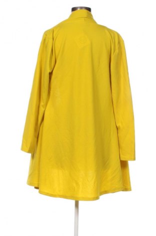Dámsky kardigán NEW COLLECTION, Veľkosť XL, Farba Žltá, Cena  23,95 €