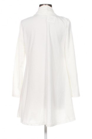 Cardigan de damă NEW COLLECTION, Mărime M, Culoare Alb, Preț 133,99 Lei