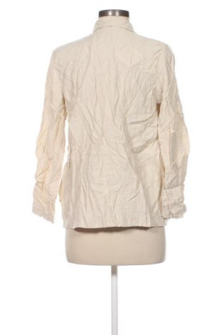 Дамска жилетка NEW COLLECTION, Размер M, Цвят Бежов, Цена 41,99 лв.