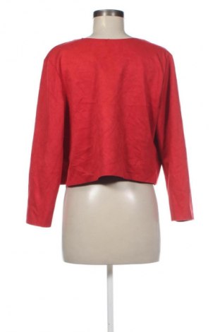 Női kardigán NEW COLLECTION, Méret M, Szín Piros, Ár 11 099 Ft