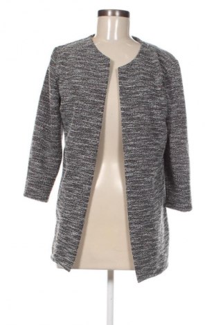 Dámsky kardigán NEW COLLECTION, Veľkosť XL, Farba Viacfarebná, Cena  23,95 €