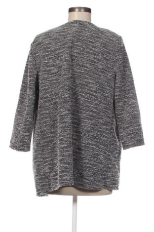 Dámsky kardigán NEW COLLECTION, Veľkosť XL, Farba Viacfarebná, Cena  23,95 €