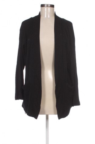 Damen Strickjacke Next, Größe S, Farbe Schwarz, Preis € 20,99