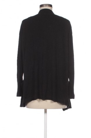 Damen Strickjacke Next, Größe S, Farbe Schwarz, Preis € 20,99
