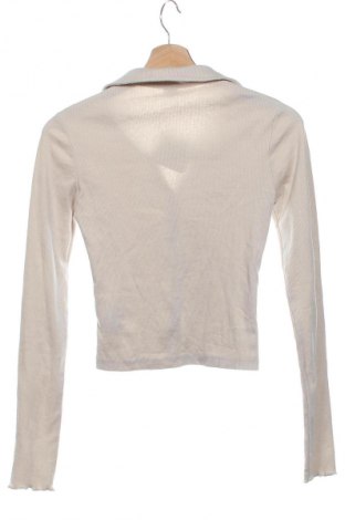 Dámsky kardigán Nly Trend, Veľkosť XS, Farba Béžová, Cena  16,95 €