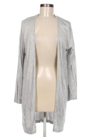 Damski kardigan ONLY, Rozmiar L, Kolor Szary, Cena 88,99 zł