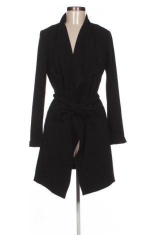 Damen Strickjacke ONLY, Größe S, Farbe Schwarz, Preis € 18,99