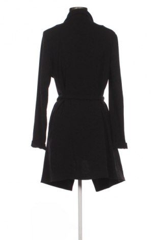 Damen Strickjacke ONLY, Größe S, Farbe Schwarz, Preis € 18,99