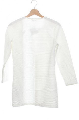 Damen Strickjacke ONLY, Größe XS, Farbe Weiß, Preis € 18,99