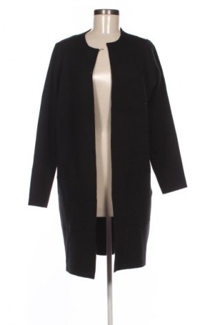 Cardigan de damă ONLY, Mărime M, Culoare Negru, Preț 202,99 Lei