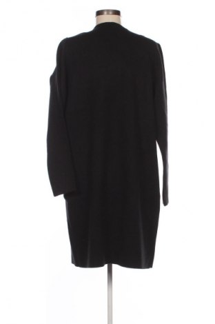 Cardigan de damă ONLY, Mărime M, Culoare Negru, Preț 202,99 Lei