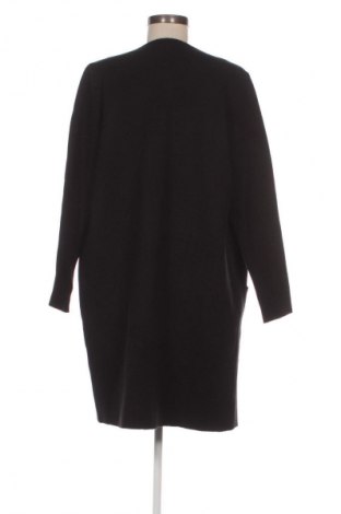 Cardigan de damă ONLY, Mărime M, Culoare Negru, Preț 202,99 Lei