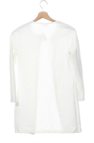 Damski kardigan ONLY, Rozmiar XS, Kolor Biały, Cena 88,99 zł