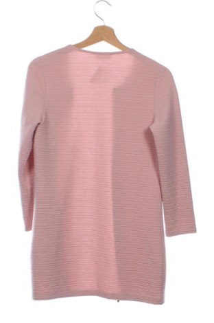 Damski kardigan ONLY, Rozmiar XS, Kolor Popielaty róż, Cena 88,99 zł
