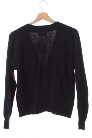 Cardigan de damă ONLY, Mărime XS, Culoare Negru, Preț 182,99 Lei