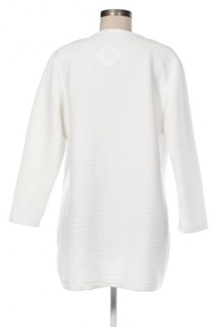 Damen Strickjacke ONLY, Größe XL, Farbe Weiß, Preis € 13,95