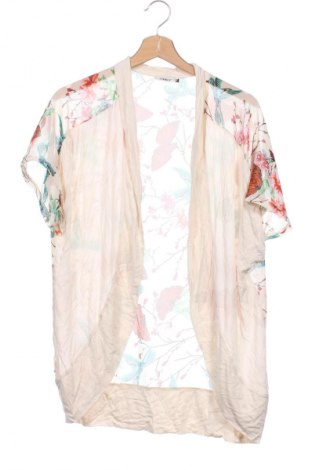 Damski kardigan ONLY, Rozmiar XS, Kolor Kolorowy, Cena 88,99 zł