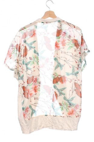 Damski kardigan ONLY, Rozmiar XS, Kolor Kolorowy, Cena 88,99 zł