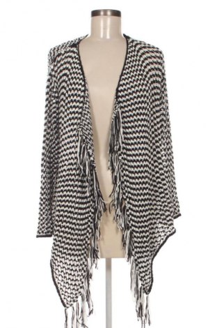 Cardigan de damă One Love, Mărime S, Culoare Multicolor, Preț 94,99 Lei