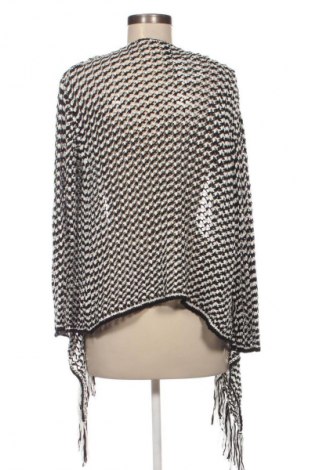 Cardigan de damă One Love, Mărime S, Culoare Multicolor, Preț 94,99 Lei