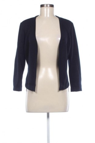 Cardigan de damă Opus, Mărime M, Culoare Albastru, Preț 158,16 Lei