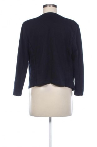 Cardigan de damă Opus, Mărime M, Culoare Albastru, Preț 158,16 Lei