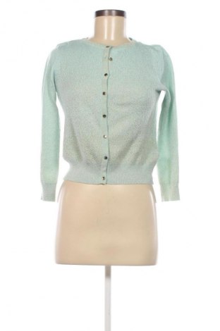 Damen Strickjacke Orsay, Größe M, Farbe Mehrfarbig, Preis 15,00 €
