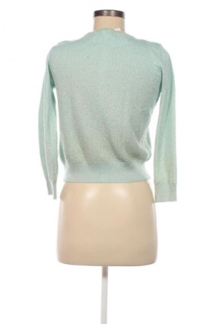 Damen Strickjacke Orsay, Größe M, Farbe Mehrfarbig, Preis 15,00 €