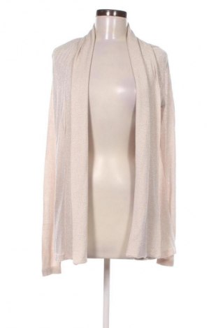Cardigan de damă Orsay, Mărime L, Culoare Bej, Preț 72,38 Lei