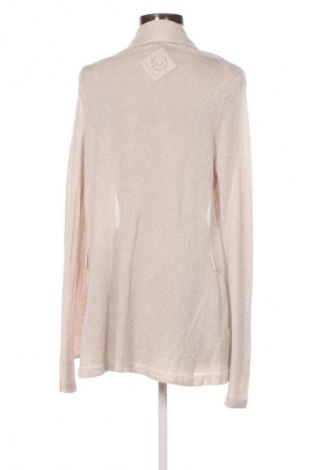 Cardigan de damă Orsay, Mărime L, Culoare Bej, Preț 72,38 Lei