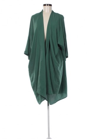 Damen Strickjacke Ottod'Ame, Größe M, Farbe Grün, Preis € 79,66
