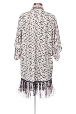 Damen Strickjacke Page One, Größe S, Farbe Mehrfarbig, Preis 20,99 €