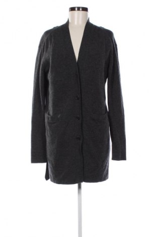 Cardigan de damă Paul Smith, Mărime M, Culoare Gri, Preț 414,88 Lei