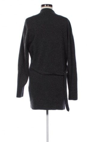 Cardigan de damă Paul Smith, Mărime M, Culoare Gri, Preț 414,88 Lei