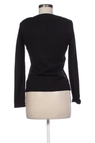 Damen Strickjacke Per Una Speziale, Größe S, Farbe Mehrfarbig, Preis 15,00 €