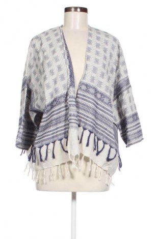 Damen Strickjacke Pieces, Größe M, Farbe Mehrfarbig, Preis 31,68 €