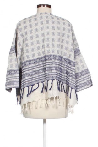 Damen Strickjacke Pieces, Größe M, Farbe Mehrfarbig, Preis 31,68 €