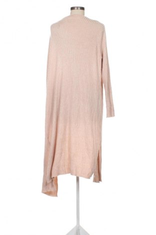 Dámsky kardigán Primark, Veľkosť M, Farba Béžová, Cena  14,91 €