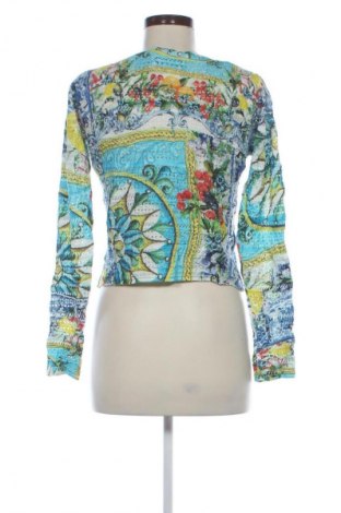 Cardigan de damă Princess Goes Hollywood, Mărime S, Culoare Multicolor, Preț 336,99 Lei