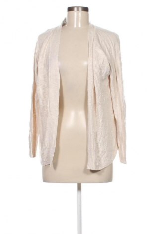 Cardigan de damă Promod, Mărime S, Culoare Bej, Preț 87,99 Lei