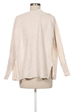 Cardigan de damă Promod, Mărime S, Culoare Bej, Preț 87,99 Lei