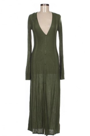 Cardigan de damă RAERE by Lorena Rae, Mărime M, Culoare Verde, Preț 457,99 Lei