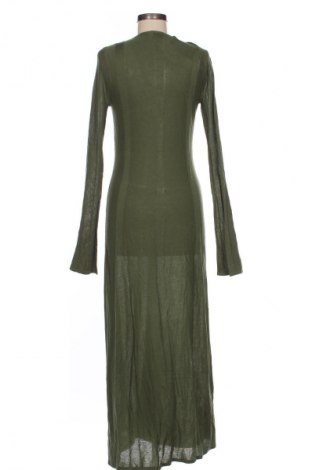 Cardigan de damă RAERE by Lorena Rae, Mărime M, Culoare Verde, Preț 457,99 Lei