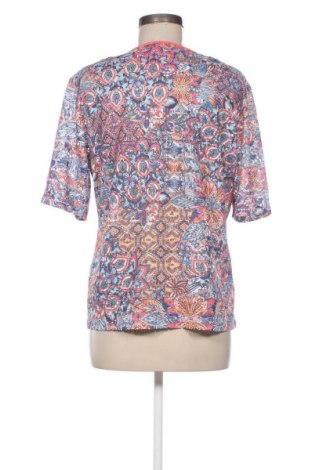 Cardigan de damă Rabe, Mărime L, Culoare Multicolor, Preț 202,99 Lei