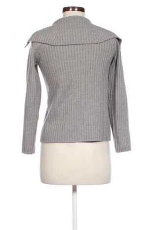 Cardigan de damă Repeat, Mărime M, Culoare Gri, Preț 176,99 Lei