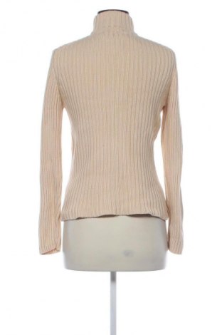 Damen Strickjacke Repeat, Größe M, Farbe Beige, Preis 39,99 €