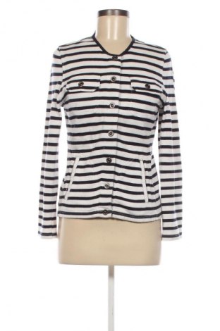 Damen Strickjacke Roosenstein Wolke, Größe M, Farbe Mehrfarbig, Preis 31,45 €